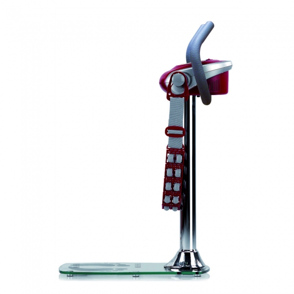 BH Fitness massage apparaat Tactile Tonic BG225